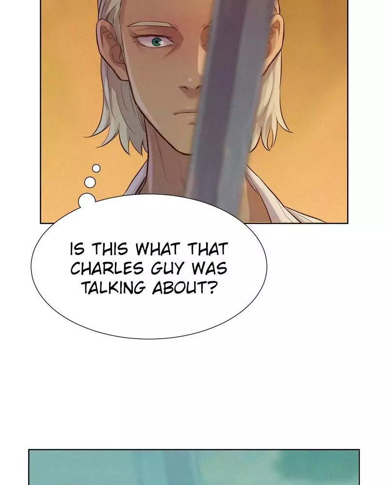 Manga page 104