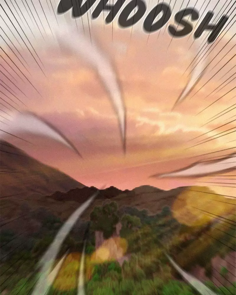 Manga page 90