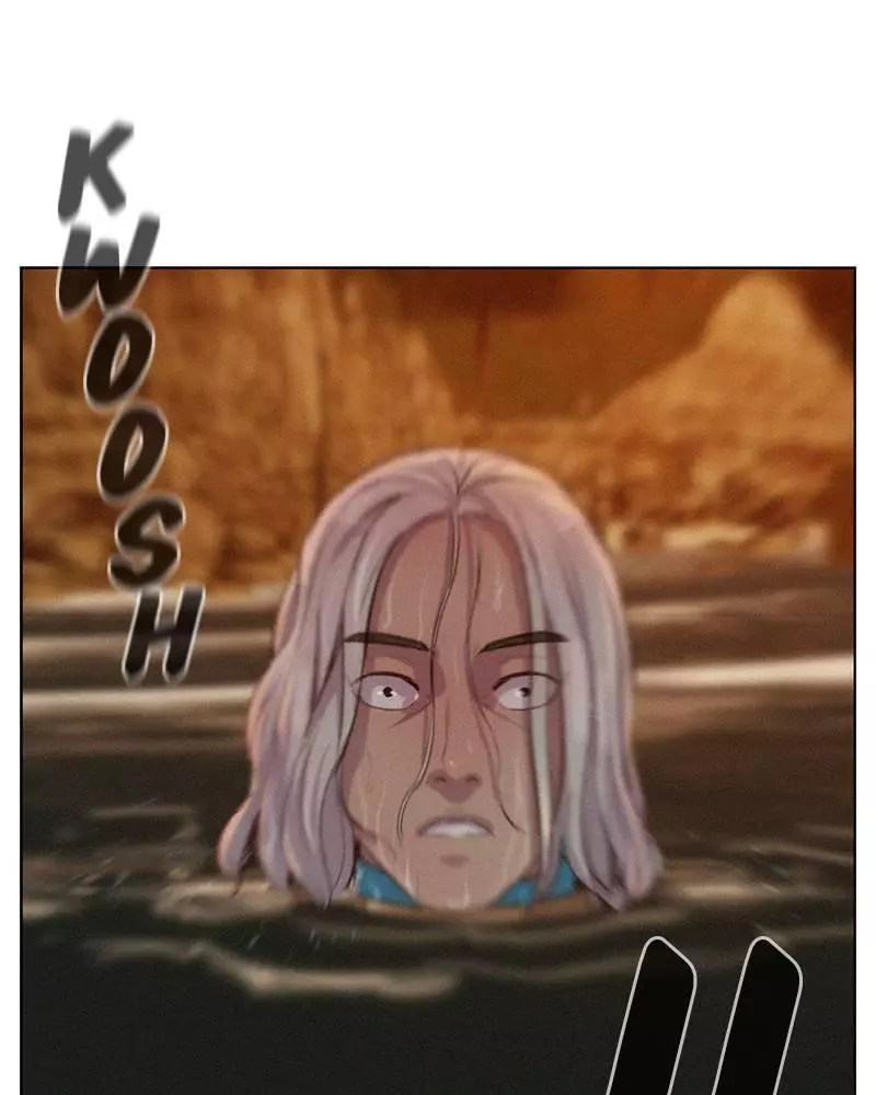 Manga page 38