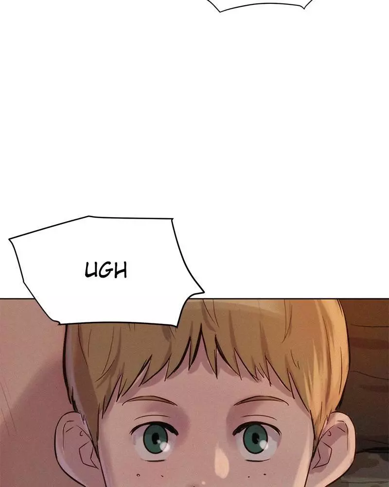 Manga page 146