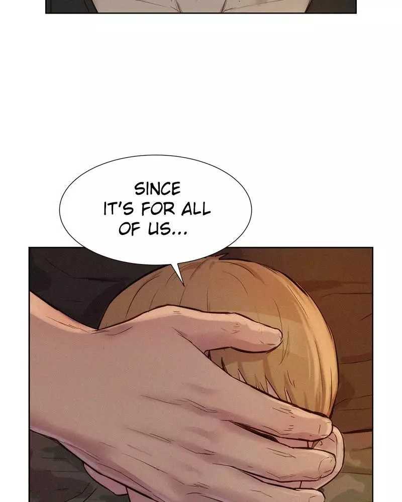 Manga page 141
