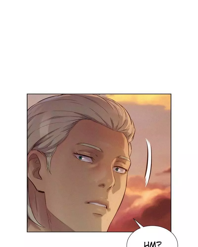 Manga page 95