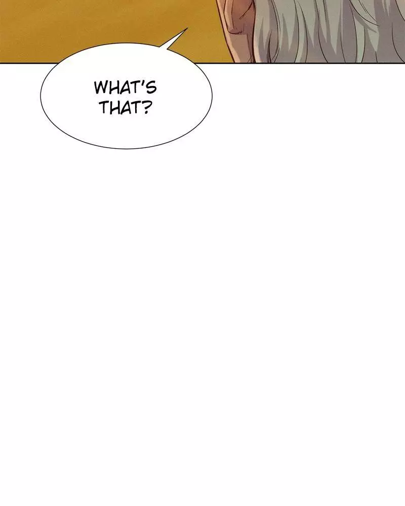 Manga page 97