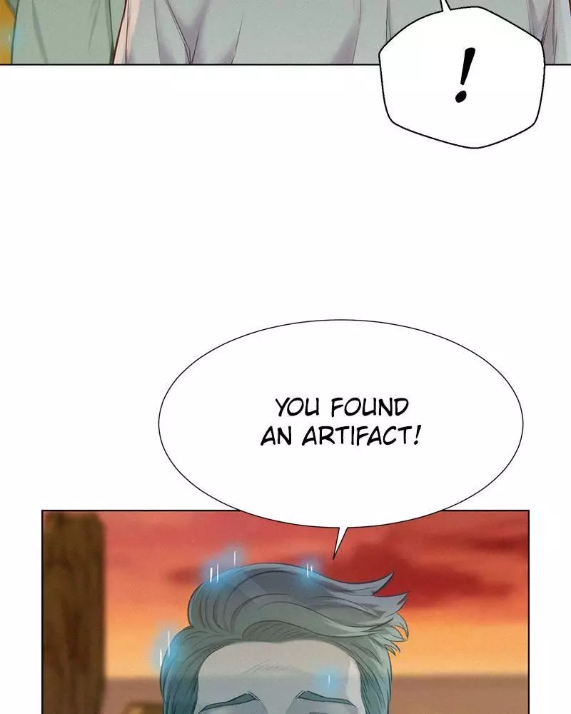 Manga page 107