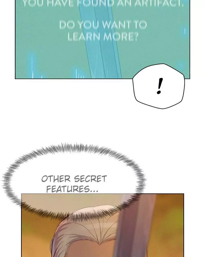 Manga page 103