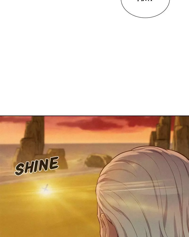 Manga page 96