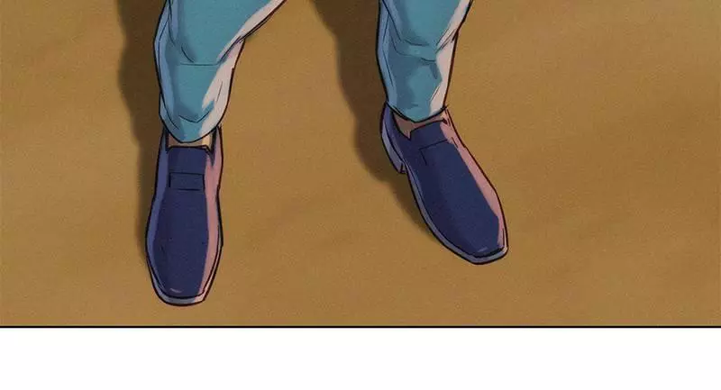 Manga page 94