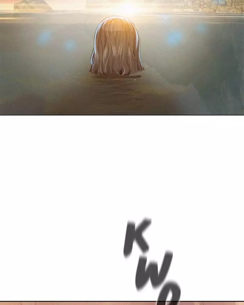 Manga page 40