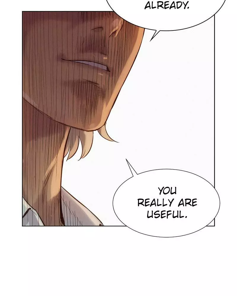 Manga page 65