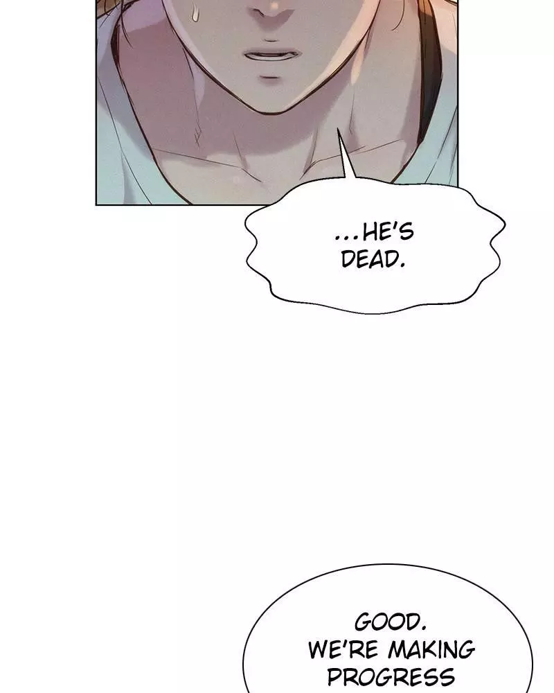 Manga page 64