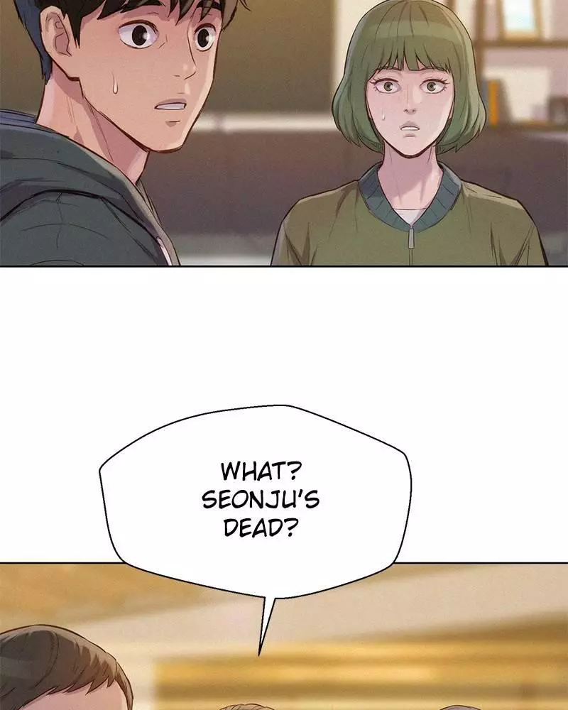 Manga page 45