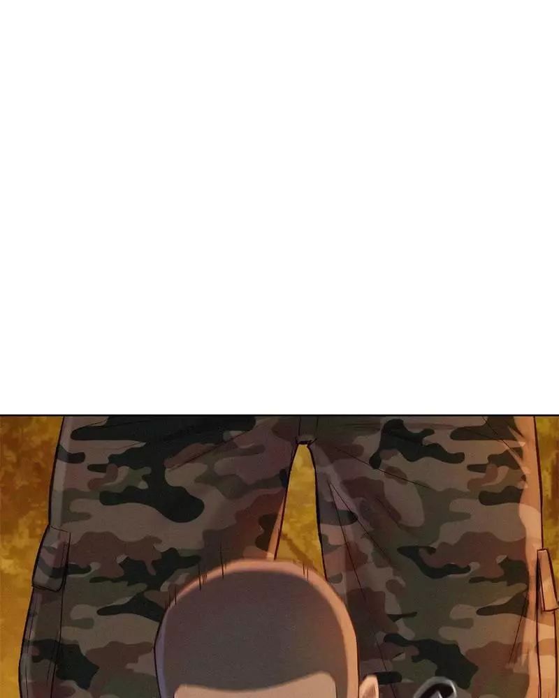 Manga page 123