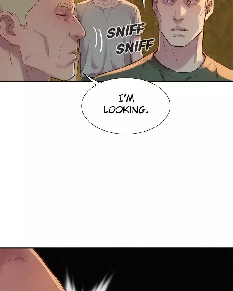 Manga page 129