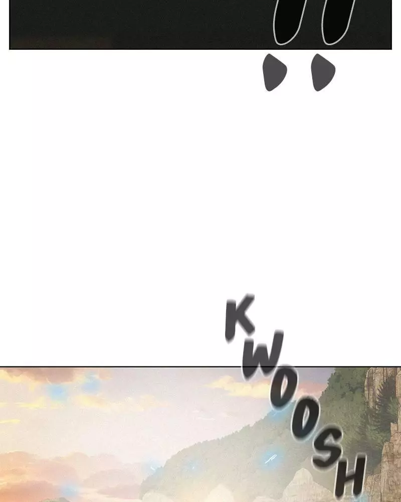 Manga page 39