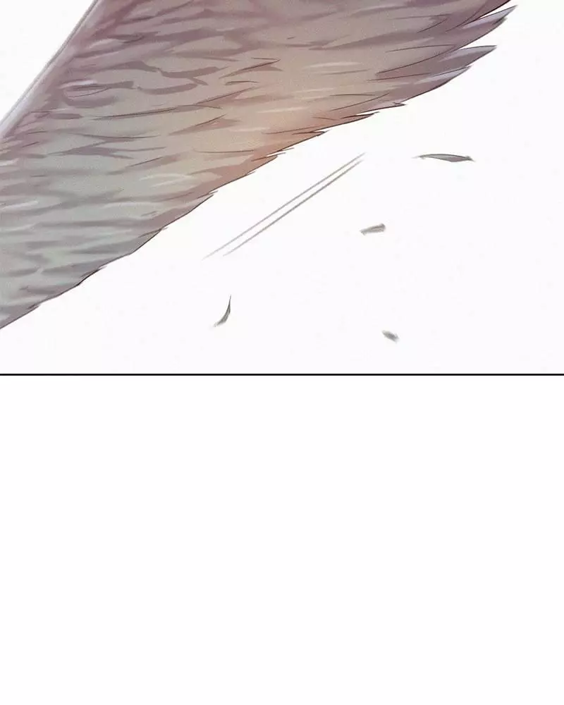 Manga page 84