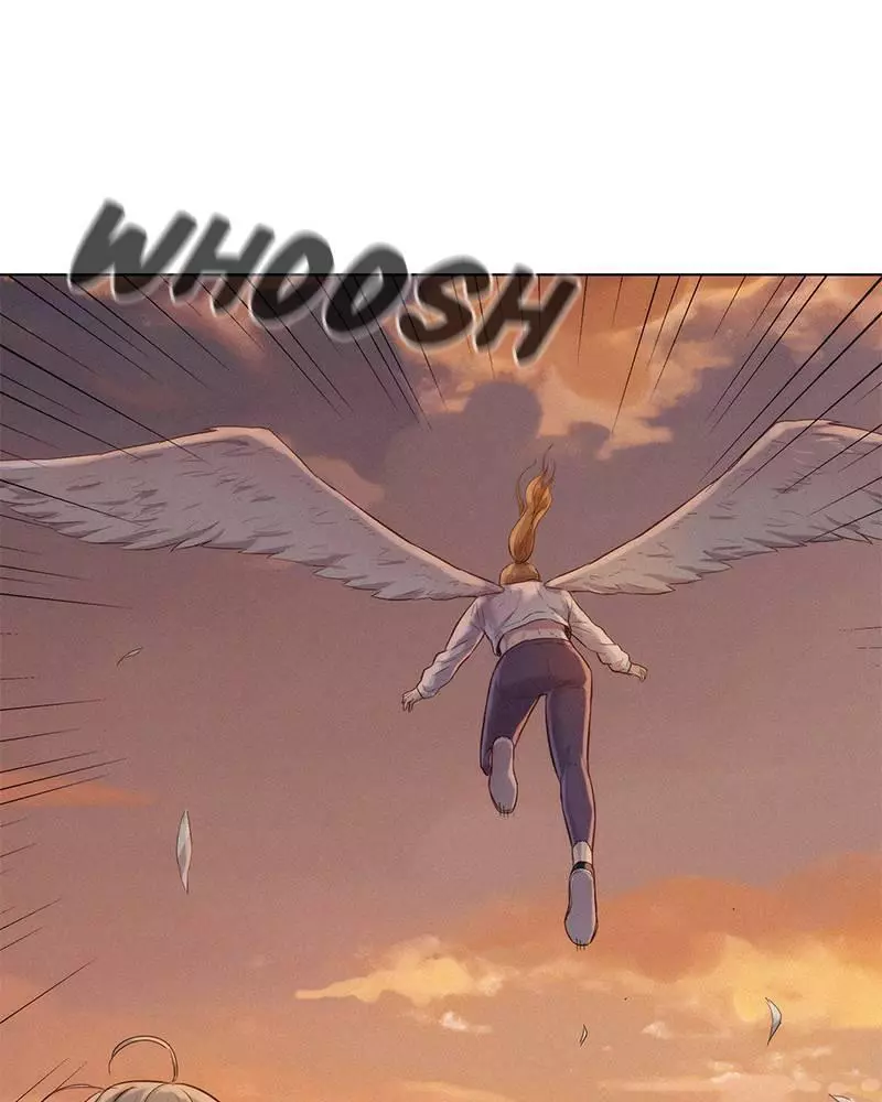 Manga page 85