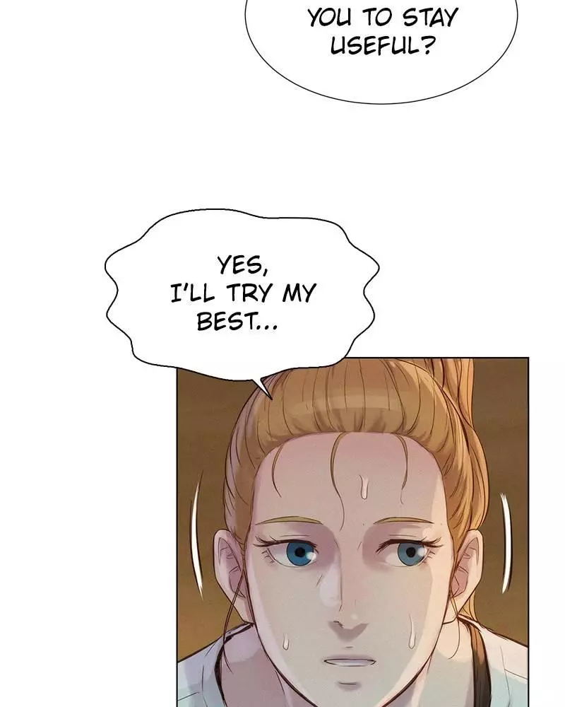 Manga page 81