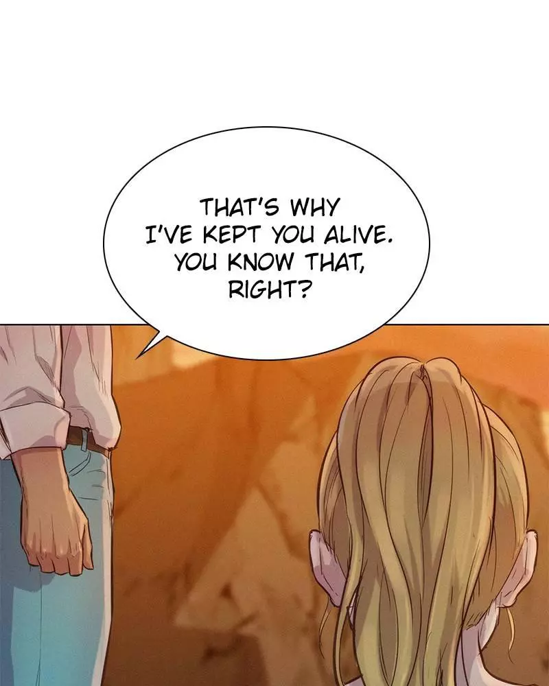Manga page 66