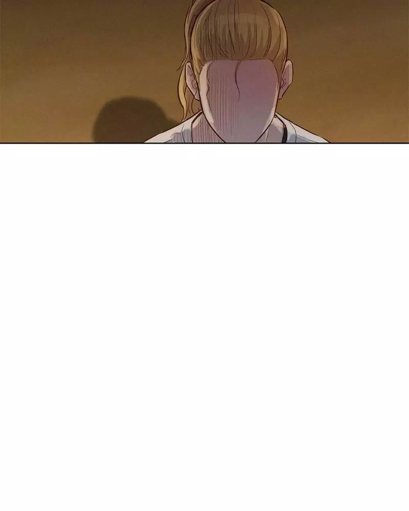 Manga page 70