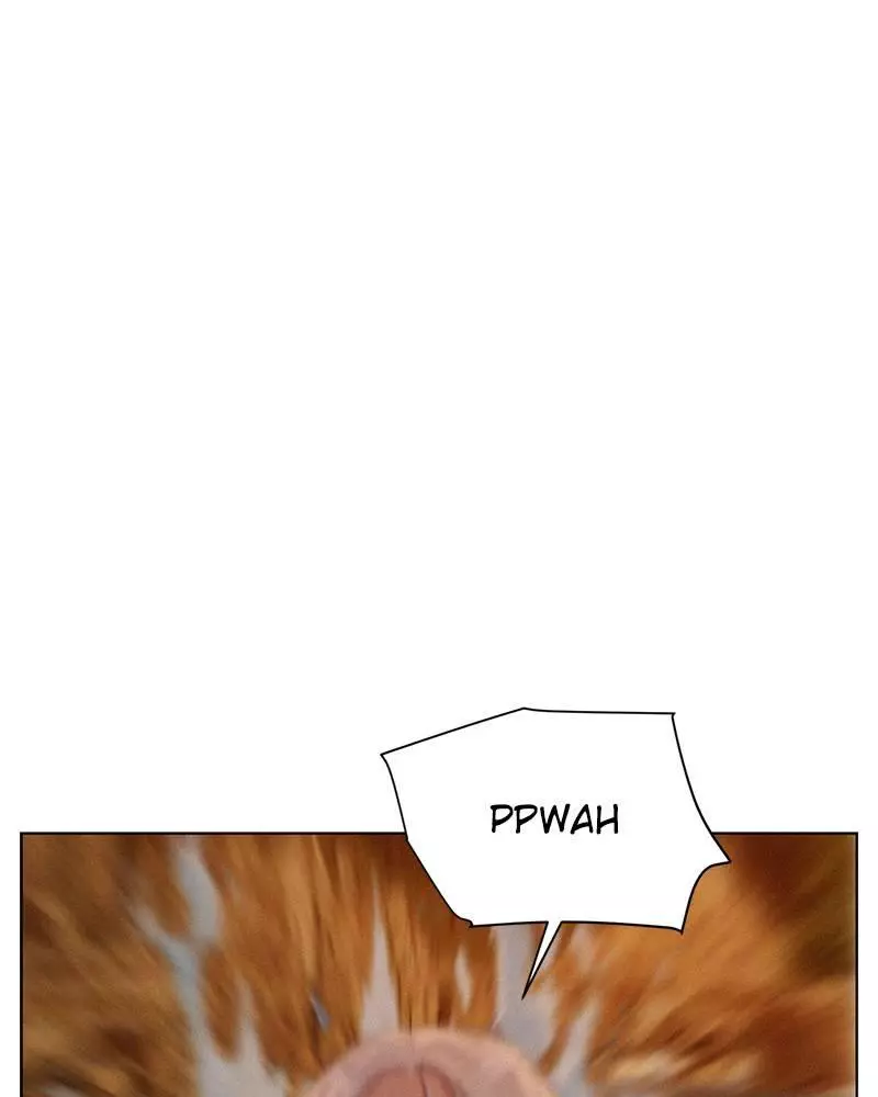 Manga page 36