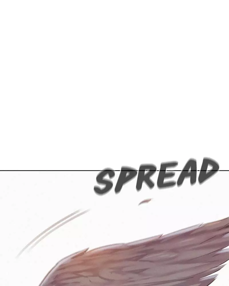 Manga page 83