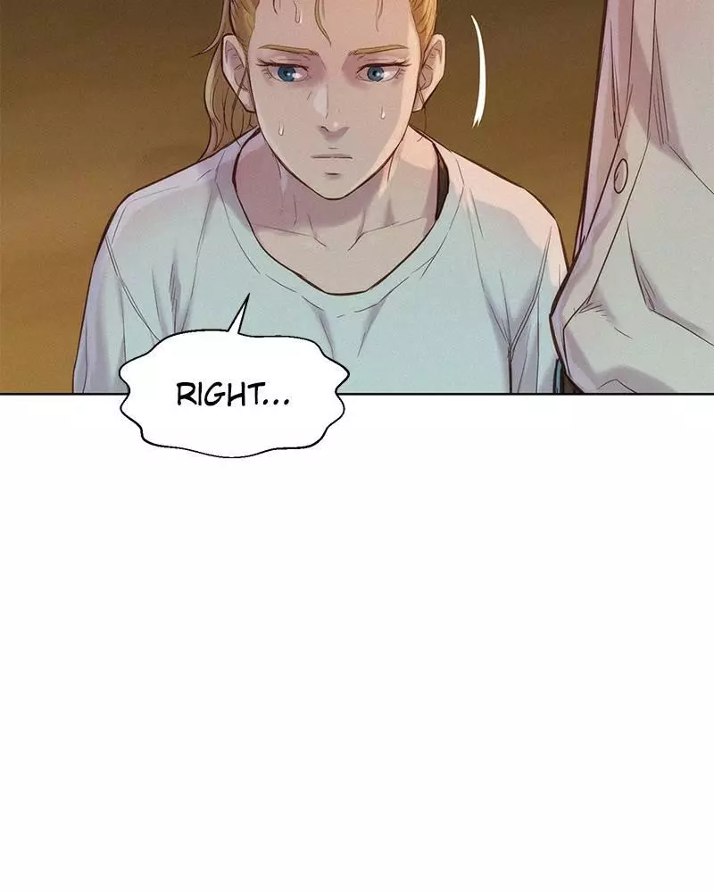 Manga page 68