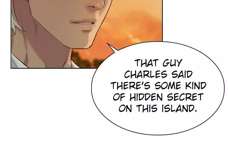 Manga page 78