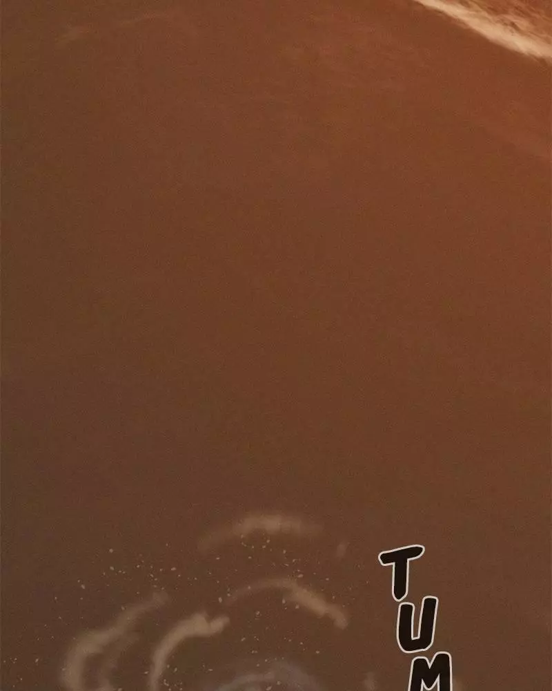 Manga page 34