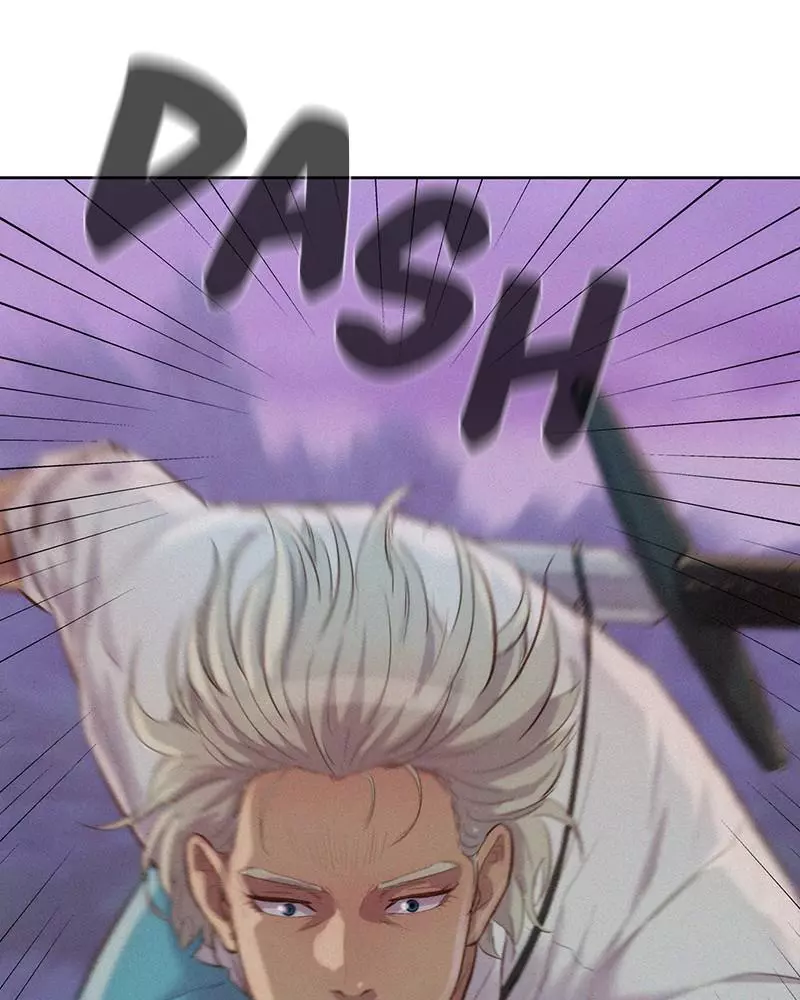 Manga page 68
