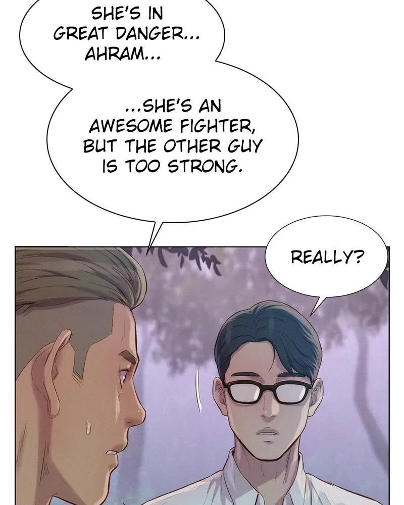 Manga page 127
