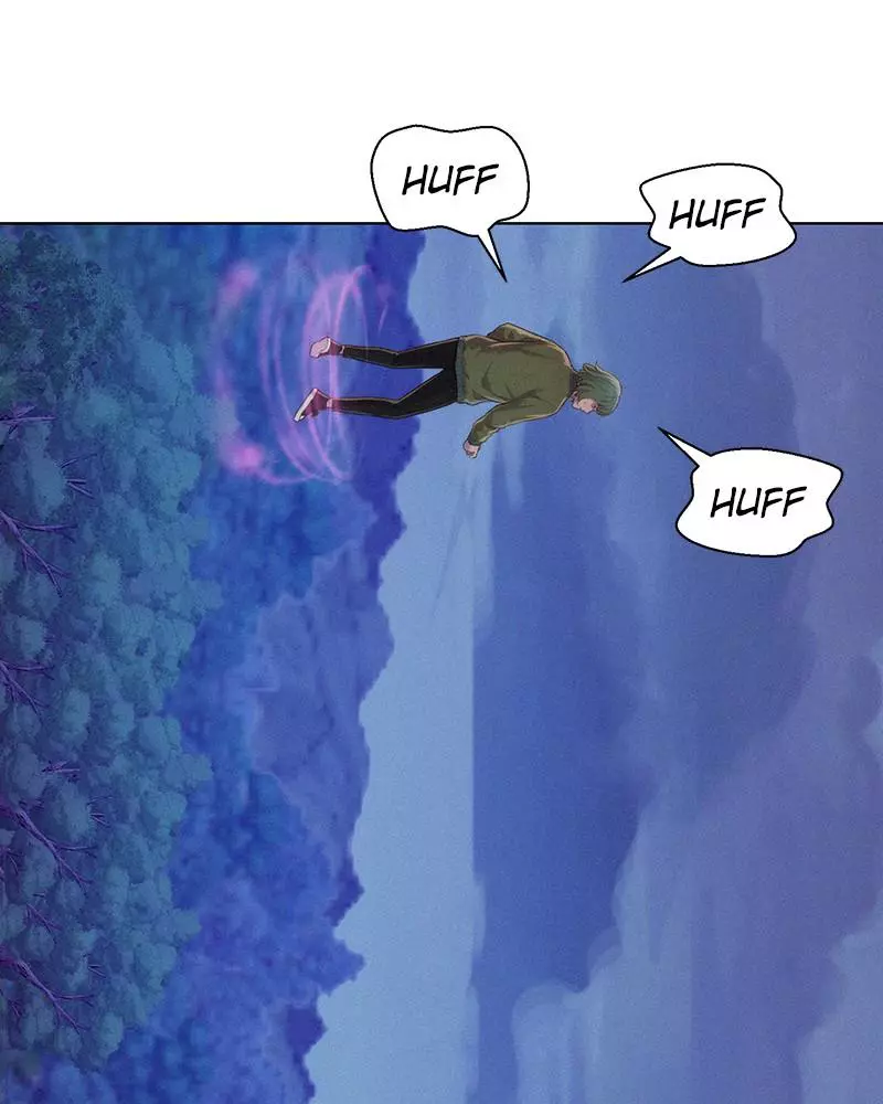 Manga page 45