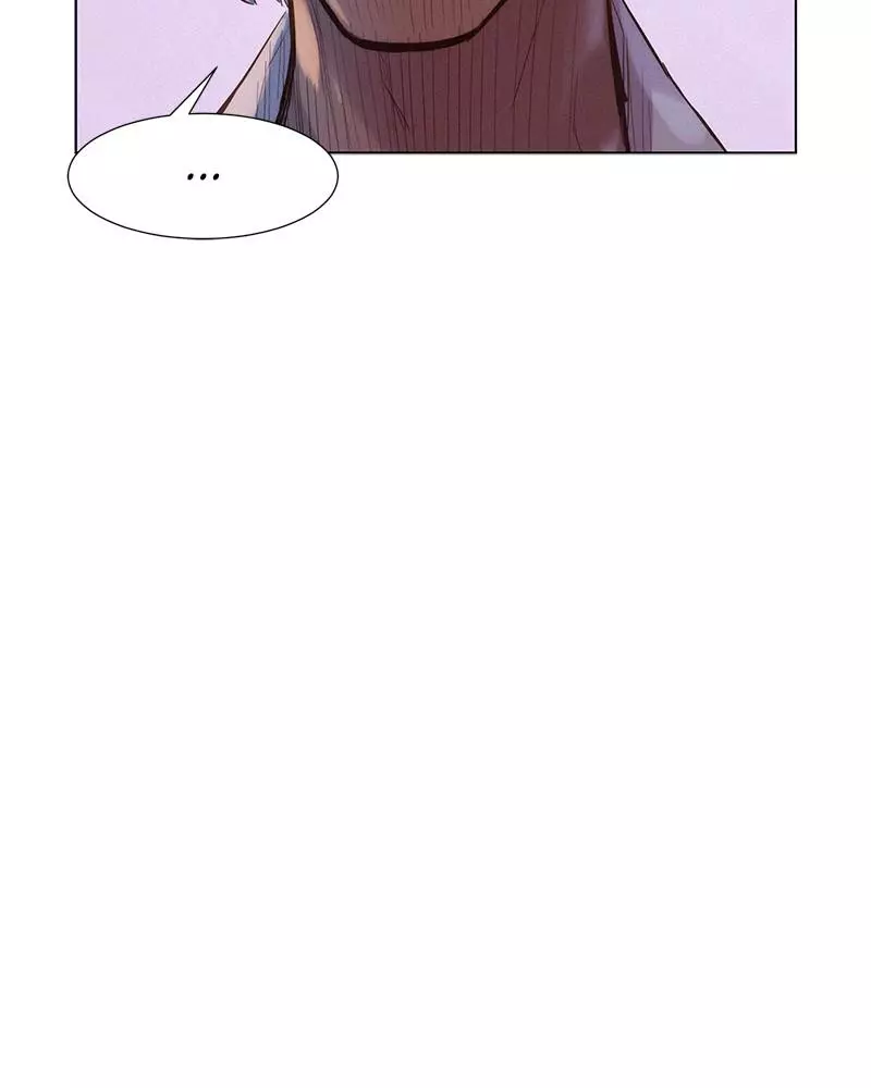 Manga page 91