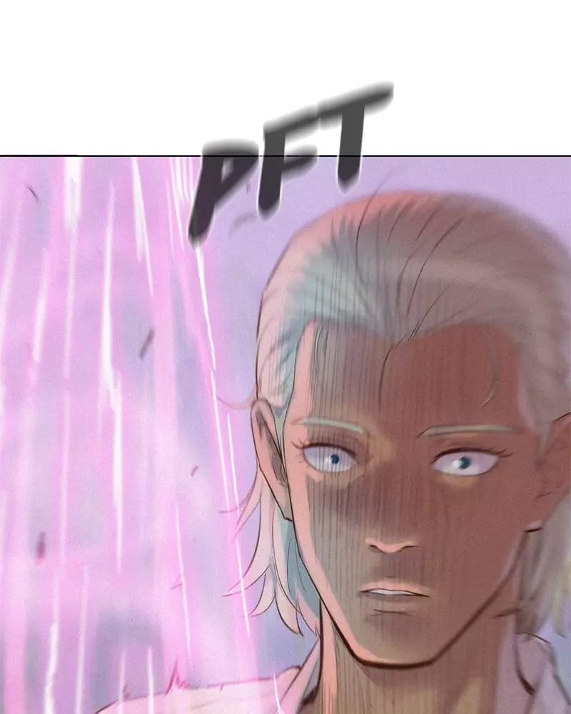 Manga page 61