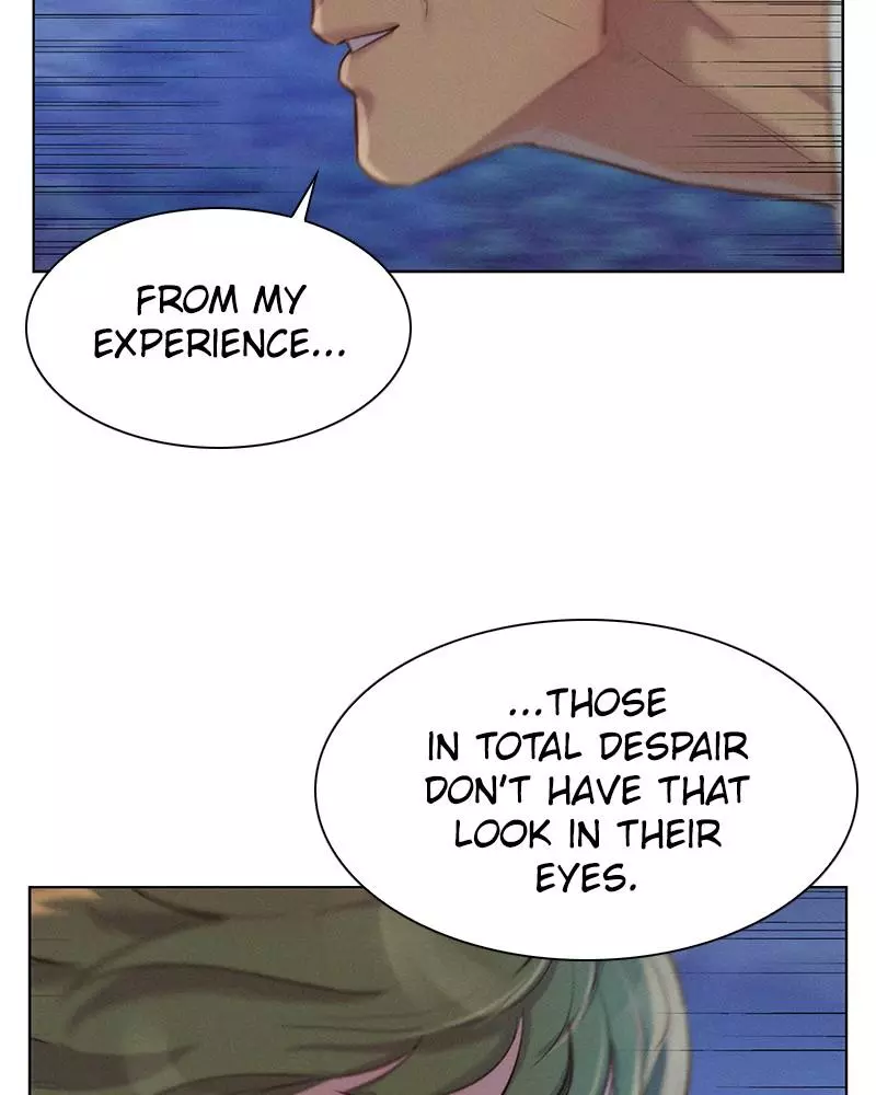 Manga page 73