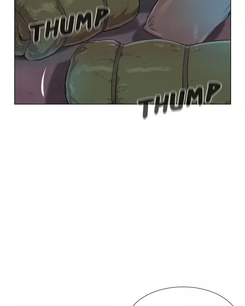 Manga page 116