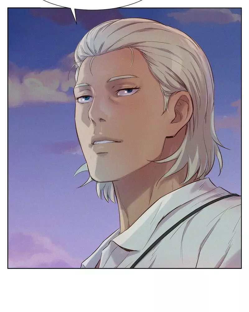 Manga page 82