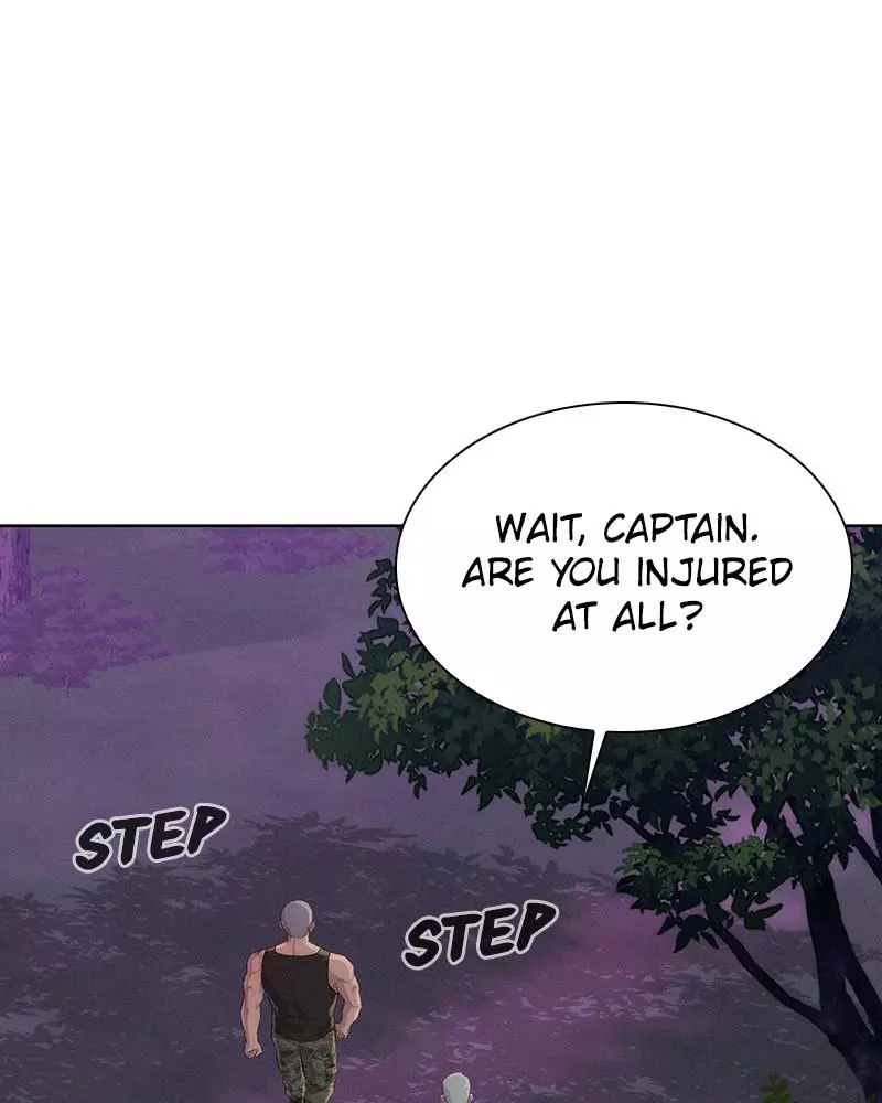 Manga page 36