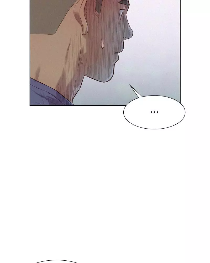 Manga page 101