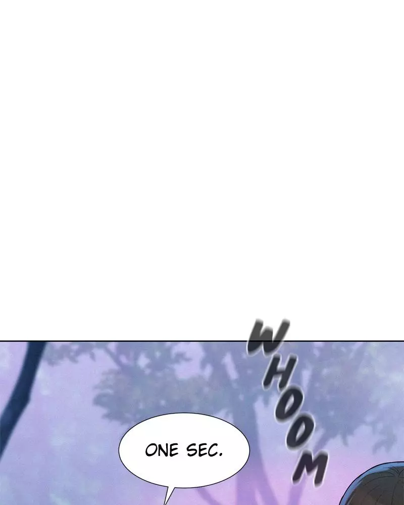 Manga page 113