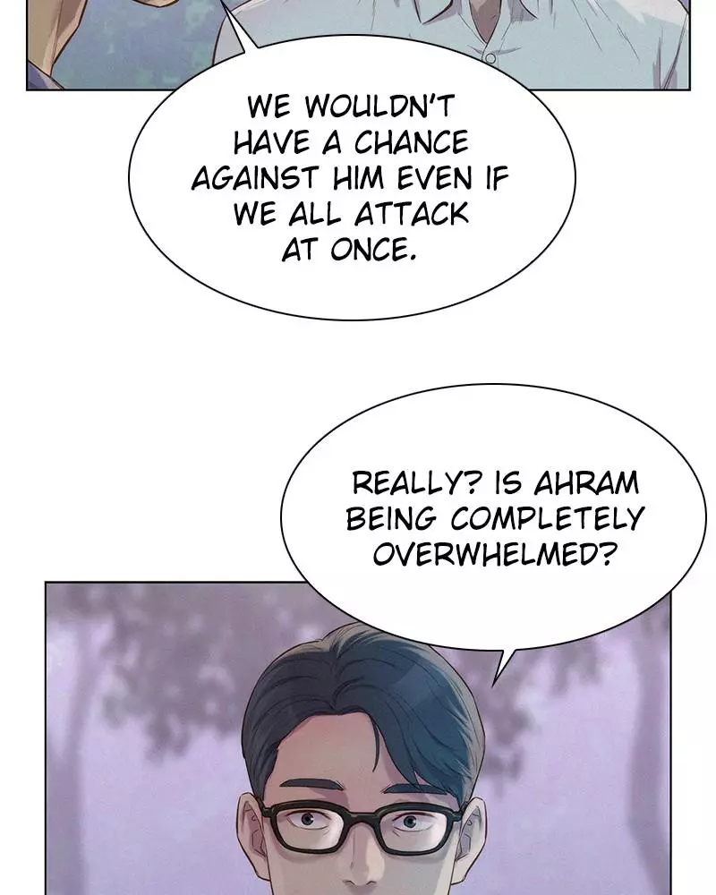 Manga page 128