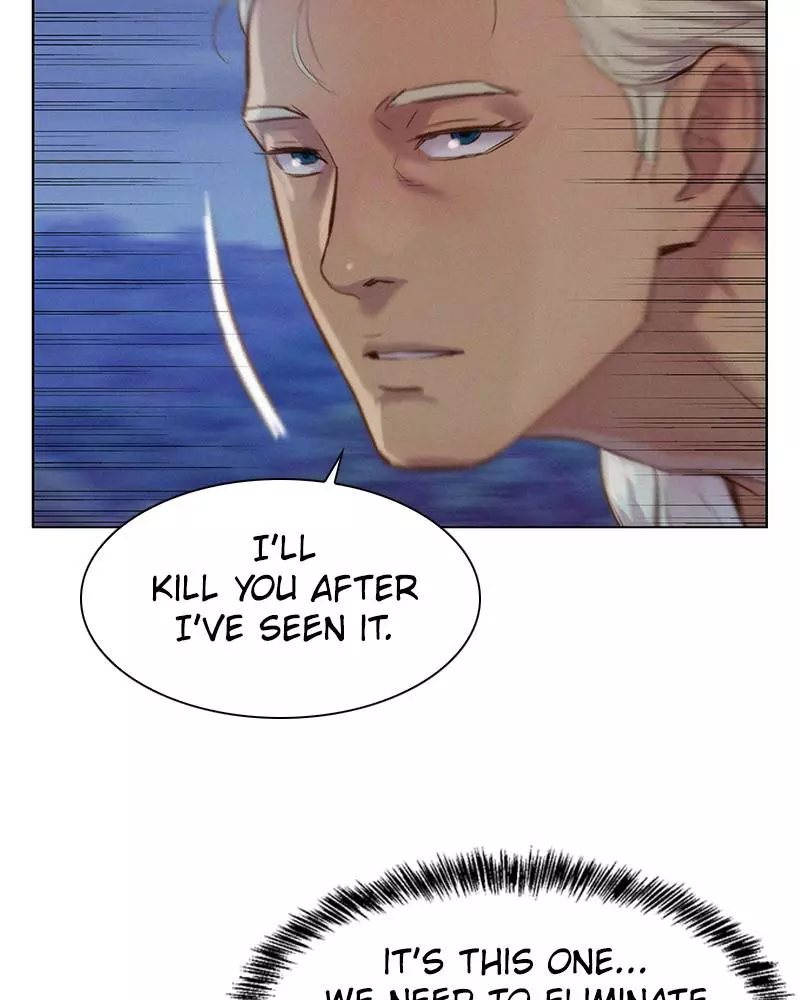 Manga page 75