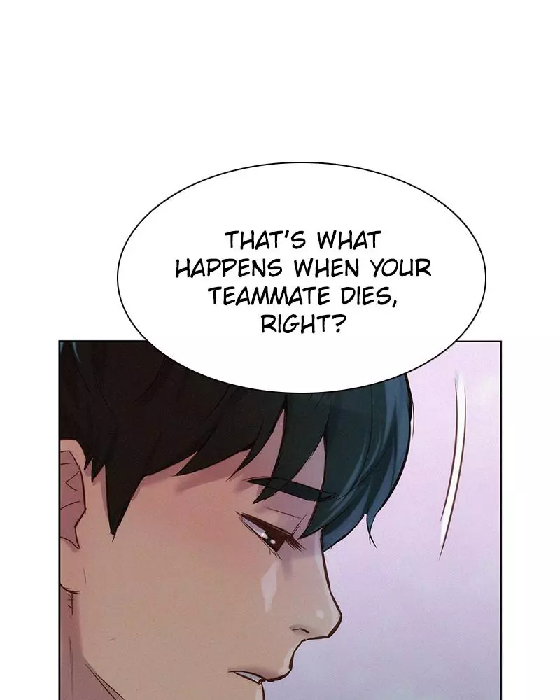Manga page 108
