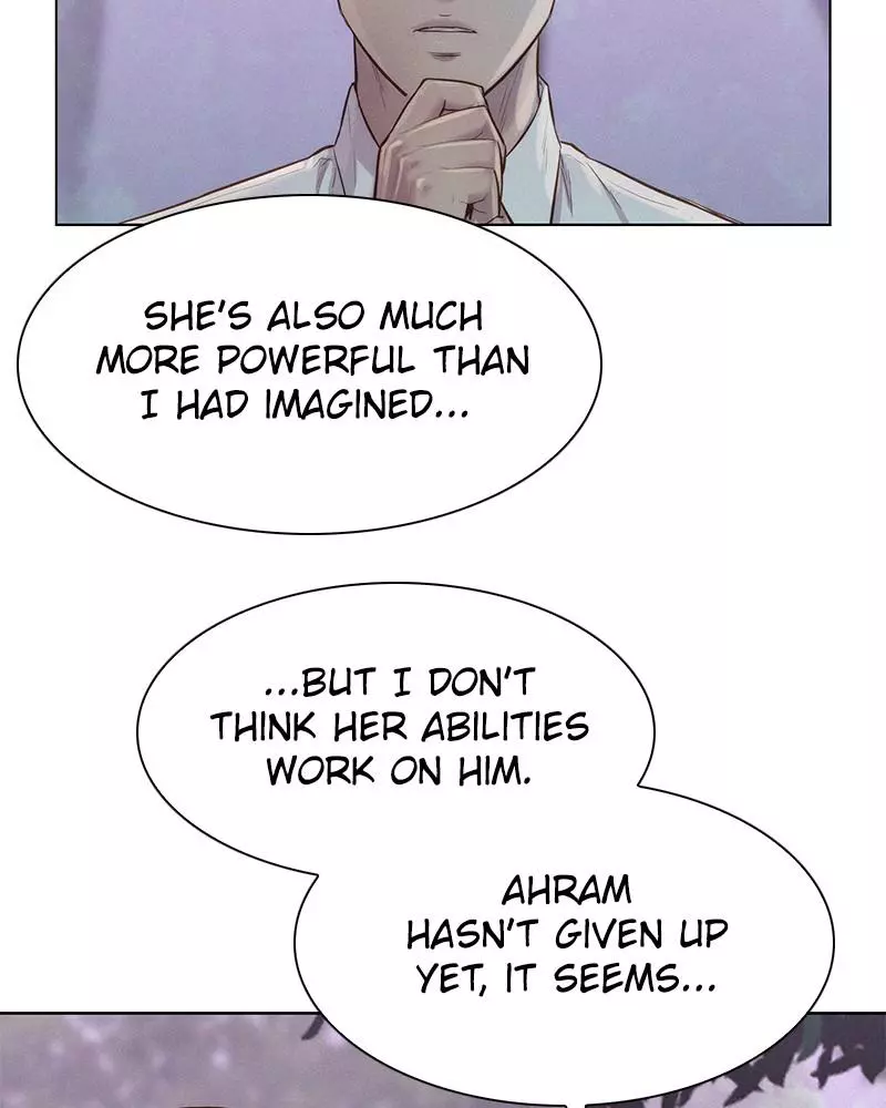 Manga page 129