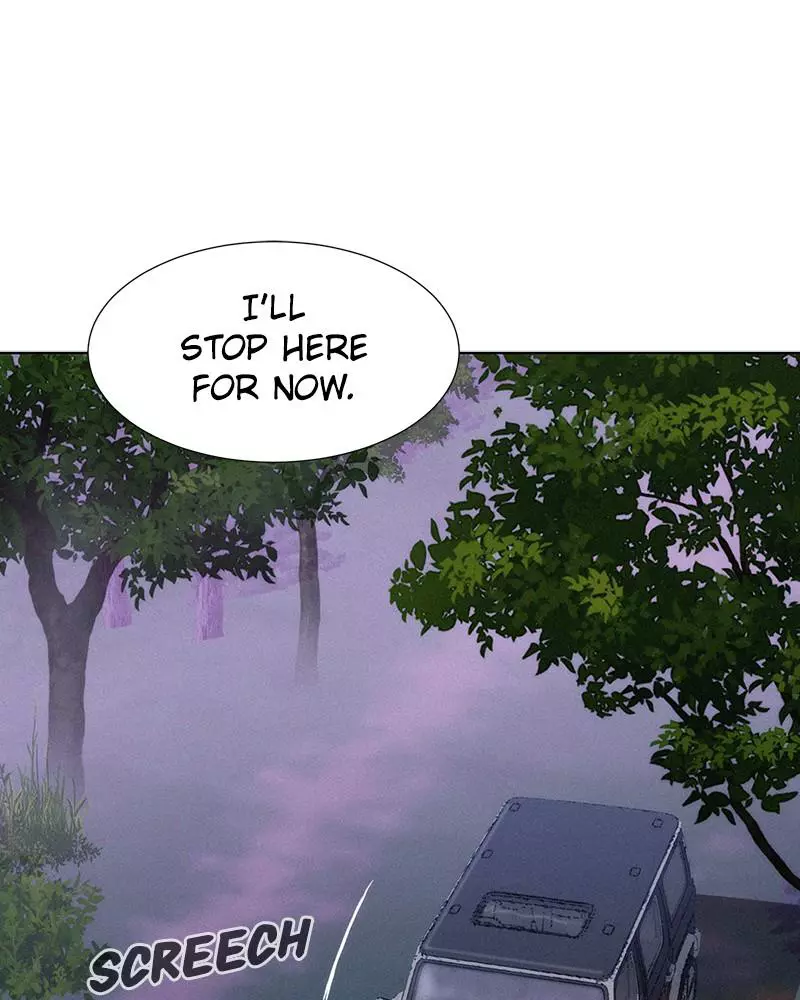 Manga page 94