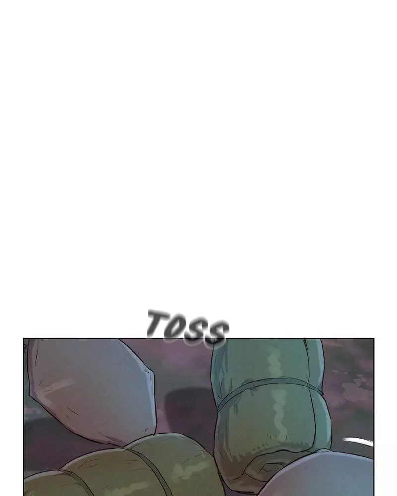 Manga page 115