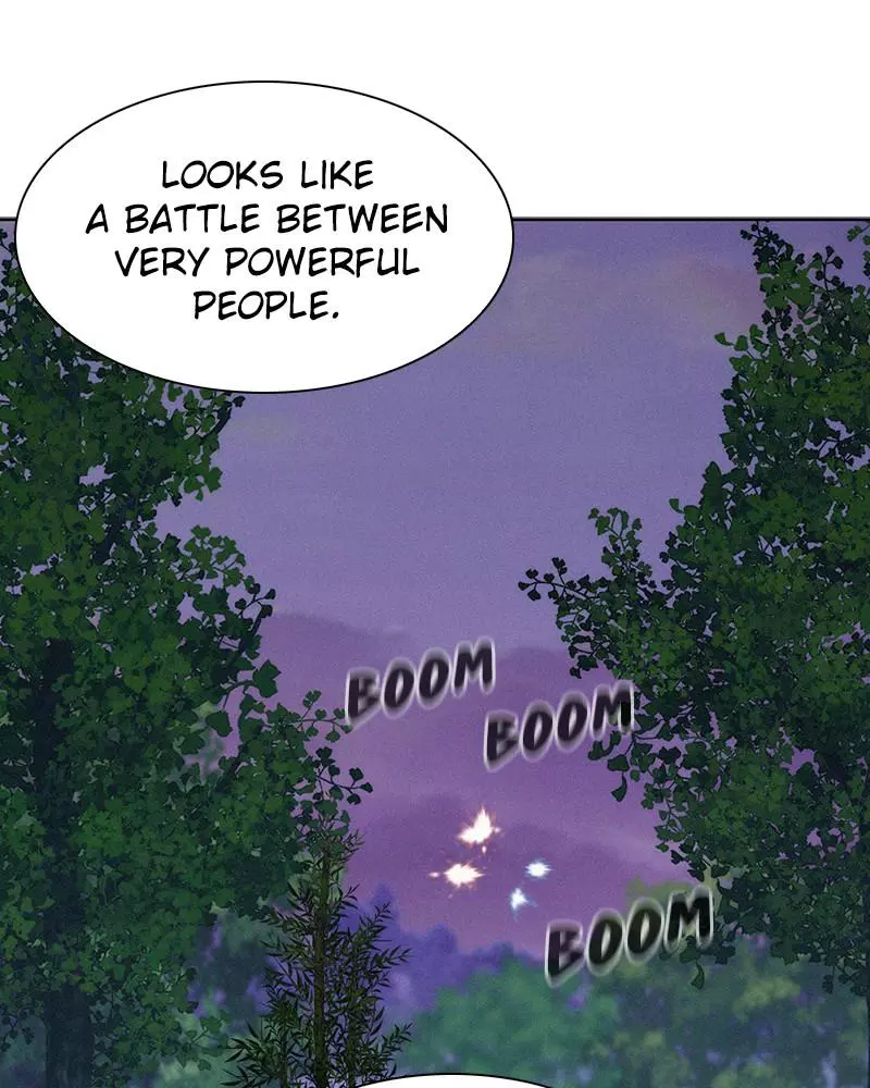 Manga page 32