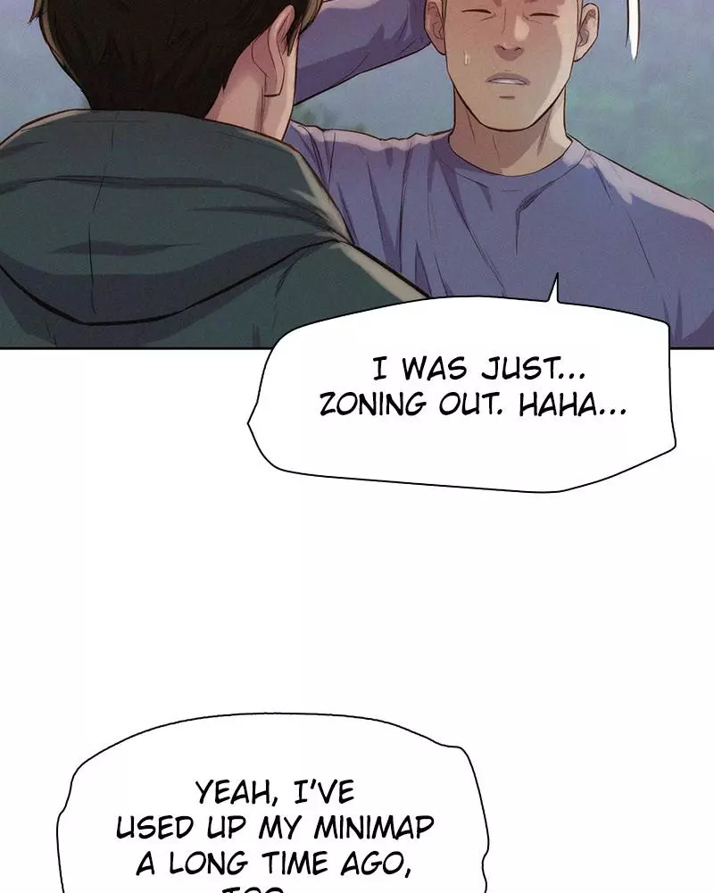 Manga page 105