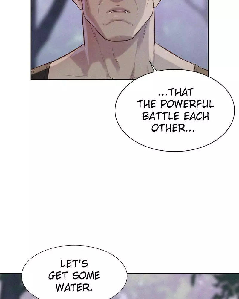 Manga page 34