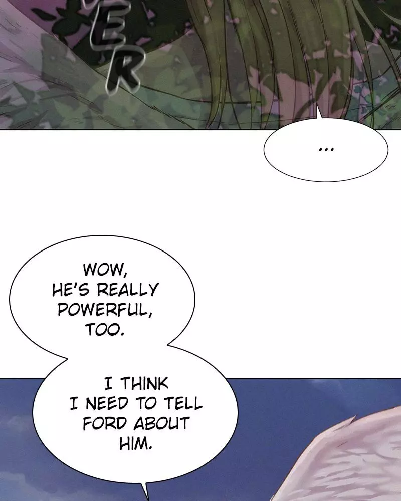 Manga page 38