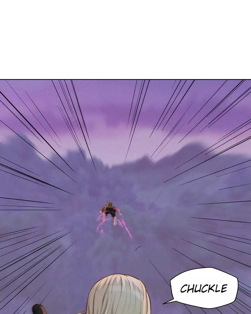 Manga page 65